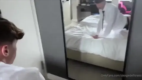 hot sexy couple lovers friends jonas