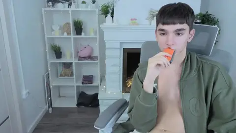 Couple gay super hot en action – RealSeanFord