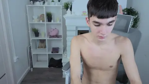 sex hot camboy web home yamitwink