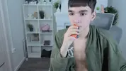 sex hot camboy web home yamitwink
