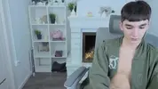 sex hot camboy web home yamitwink
