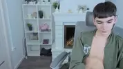sex hot camboy web home yamitwink