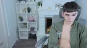 sex hot camboy web home yamitwink