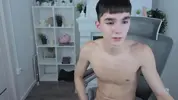 sex hot camboy web home yamitwink