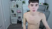 sex hot camboy web home yamitwink