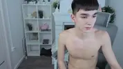 sex hot camboy web home yamitwink