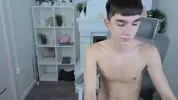sex hot camboy web home yamitwink