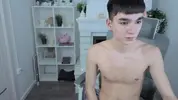 sex hot camboy web home yamitwink