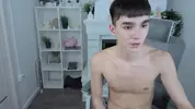 sex hot camboy web home yamitwink