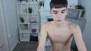 sex hot camboy web home yamitwink