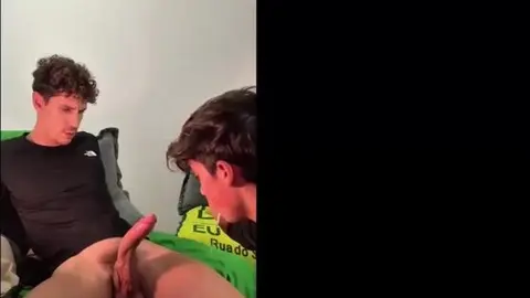 hot sexy couple friends home jhongeva