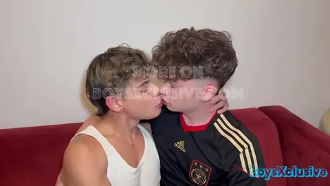 sex hot twinks hotel lovers xjonas