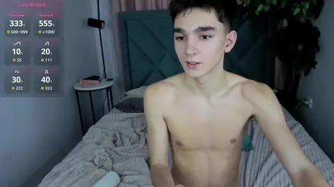 porn sexy twink webcam yamitwink