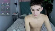 porn sexy twink webcam yamitwink