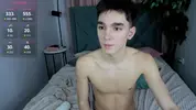 porn sexy twink webcam yamitwink