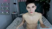 porn sexy twink webcam yamitwink