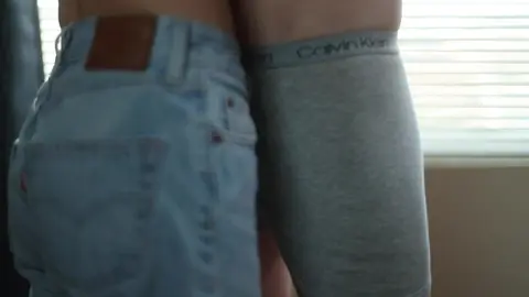 porn sex couple flip flop twink braxon tyler