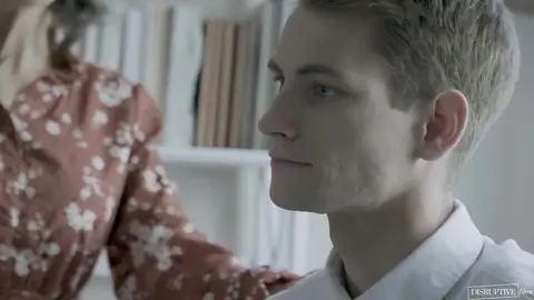 Un mormone a Las Vegas