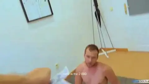 Bel rosso “etero” cede (196)