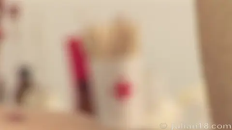 Gay Doctor, Ewin : Fucks The Ass Of His 18 Year Old Young Patient, Julian ... .