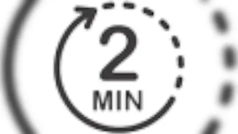 Show webcam gay con twink caliente | Yoodeeahh