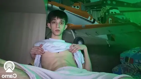 Heißer Gay-Cam-Model-Show | Yoodeeahh Tube