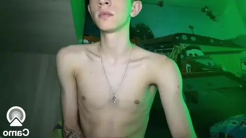 porn sexy model camboy yoodeeahh tube