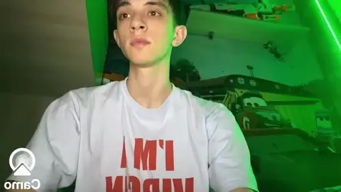 Heißer Gay-Cam-Model-Show | Yoodeeahh Tube