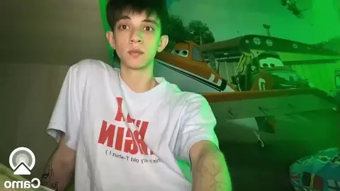 porn sexy model camboy yoodeeahh tube