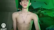 Show de modelo gay na webcam | Yoodeeahh Tube