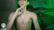 Show de modelo gay na webcam | Yoodeeahh Tube
