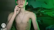 Show de modelo gay na webcam | Yoodeeahh Tube