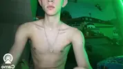 Show de modelo gay na webcam | Yoodeeahh Tube