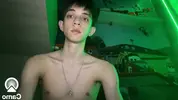 Show de modelo gay na webcam | Yoodeeahh Tube
