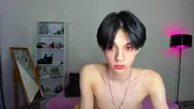 sexy hot twink camboy homemade yoodeeahh
