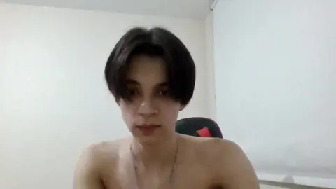 Show de webcam de twink bem gostoso