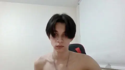 hot sexy twink webcam show yoodeeahh