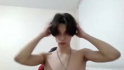 hot sexy twink webcam show yoodeeahh
