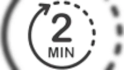 Geiler Camboy: Home-Webcam-Show