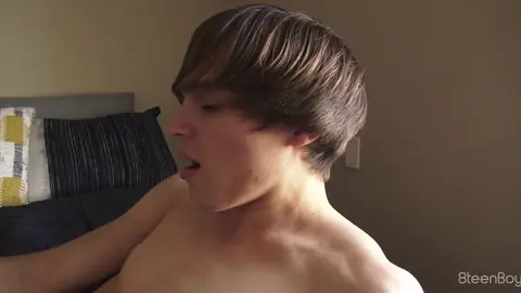 Tristan Adler – sessão solo