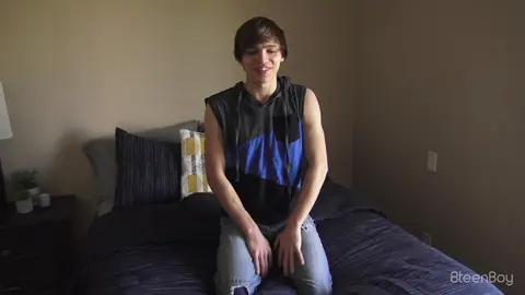 Tristan Adler – Solo-Session