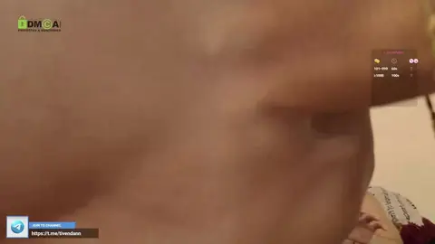 Sexy Twinks – Camboys-Tube-Show (steveen1604)