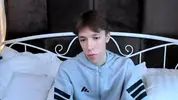 Show camboy: twink sexy – Mark Branston