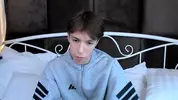 Show camboy: twink sexy – Mark Branston