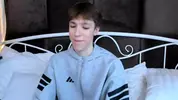 Show camboy: twink sexy – Mark Branston