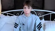 Show camboy: twink sexy – Mark Branston