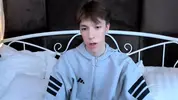 Show camboy: twink sexy – Mark Branston
