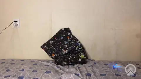 Show porno in webcam da casa — Yoodeeahh