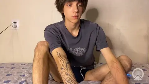 Show porno in webcam da casa — Yoodeeahh