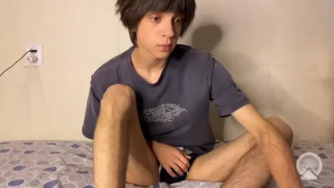 Show pornô de webcam em casa — Yoodeeahh